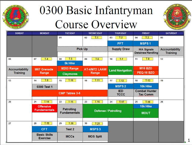 usmc-workout-plans-eoua-blog